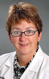 Dr. Amy Baumgarder Carruthers, MD - Cleveland, OH - Pediatrics, Critical Care Medicine