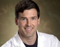 Dr. David Roger Byrd, MD - Rochester Hills, MI - Dermatology, Dermatologic Surgery, Other Specialty