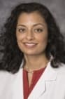 Dr. Lina Mehta, MD - Cleveland, OH - Nuclear Medicine