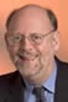 Dr. Daniel Hugh Clarke, MD - Silver Spring, MD - Radiation Oncology, Other Specialty