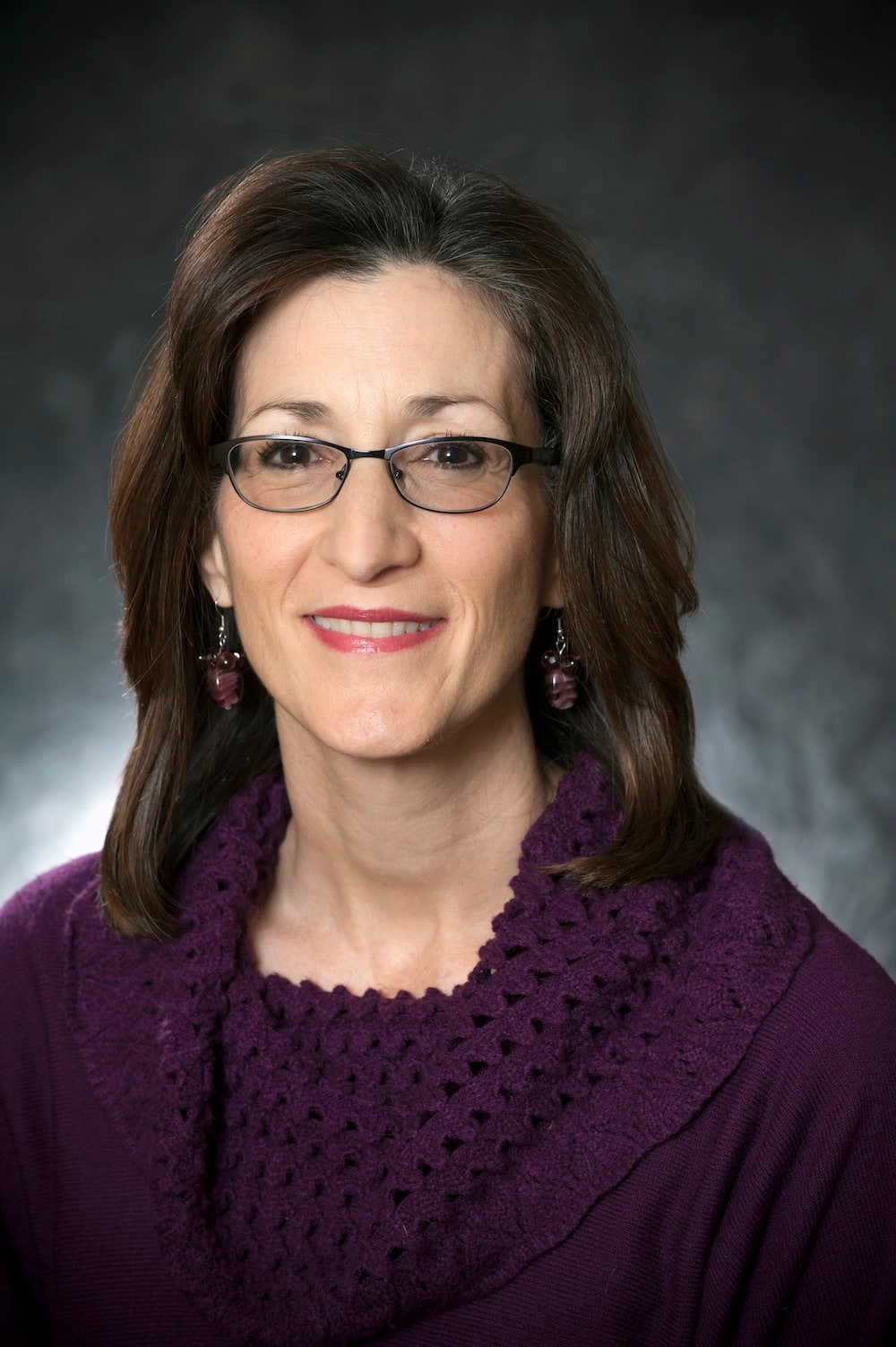 Dr. Jennifer Suzanne Retzloff, MD - SAN ANTONIO, TX - Internal Medicine