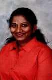 Dr. Bhuvaneswari Subramanian, MD - Peoria, IL - Hospital Medicine, Internal Medicine