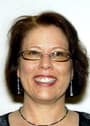 Dr. Nicole Micheal Toth, MD - Lewisberry, PA - Adolescent Medicine, Pediatrics