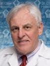 Dr. Lawrence John Crochier, MD - Pittsburgh, PA - Emergency Medicine, Family Medicine