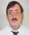 Dr. David C Dilettera, DO - Downey, CA - Family Medicine