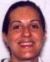 Dr. Betina L Franceschini, MD - Lanham, MD - Pediatrics