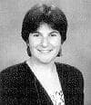 Dr. Sara-Jo Jo Gahm, MD - Everett, WA - Emergency Medicine