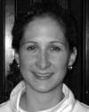 Dr. Michelle Lynn Pierce, MD - Chicago, IL - Pediatrics