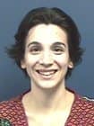 Dr. Amyjo Wallace, MD - Kernersville, NC - Pediatrics