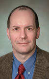 Dr. Donald Ryan Lewis, MD