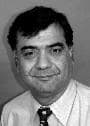 Dr. Vijay Dhar, MD
