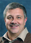 Dr. Andrew James Vosburgh, MD - Novi, MI - Internal Medicine, Family Medicine, Preventive Medicine