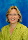 Dr. Mary Elizabeth Skrypzak - Portland, OR - Obstetrics & Gynecology