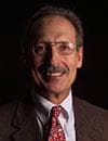 Dr. Alan Steven Quint, MD
