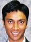 Dr. Nihil Chand Theodore, MD - Manassas, VA - Family Medicine