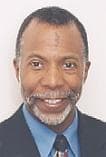 Dr. Corrie Thaddeus Anderson, MD - Seattle, WA - Anesthesiology