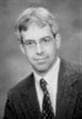 Dr. Robert R Concilus, MD
