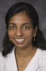 Dr. Aparna Padiyar, MD - Cleveland, OH - Nephrology, Internal Medicine