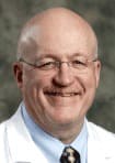 Dr. William Joseph Wickemeyer, MD - Des Moines, IA - Cardiovascular Disease, Internal Medicine