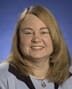 Dr. Ayne Kimberly Iafolla, MD