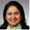 Dr. Anjali Singh, MD - Dayton, OH - Diagnostic Radiology