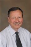 Dr. Charles K Bedard, MD - Seattle, WA - Gastroenterology