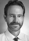 Dr. Mark Alan Bigalke, MD - Vancouver, WA - Anesthesiology