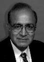 Dr. Satinder Swaroop, MD - Irvine, CA - Cardiovascular Disease, Interventional Cardiology