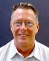 Dr. Ronald Steven Kline, MD
