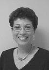 Dr. Evelyn Santiago, MD - Sarasota, FL - Obstetrics & Gynecology
