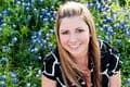 Dr. Whitney Wolff, DDS - Lewisville, TX - Dentistry