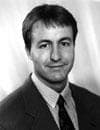 Dr. Paul Lucien Willis, MD - Methuen, MA - Emergency Medicine