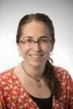 Dr. Mary Alice King, MD - Seattle, WA - Critical Care Medicine, Pediatrics