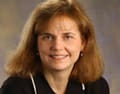 Dr. Charlotte Liioi Hartzell, MD - Southfield, MI - Ophthalmology