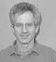 Dr. Douglas Nelson, MD - Salt Lake City, UT - Emergency Medicine, Pediatrics