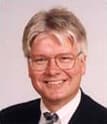 Dr. Stephen Ralph Fransen, MD - Oklahoma City, OK - Ophthalmology