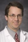 Dr. Neil James Korman, MD - Cleveland, OH - Dermatology