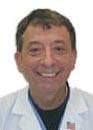 Dr. Martin Frederick Evaldi, MD