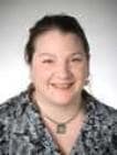 Dr. Jennifer Kathleen Turner, MD
