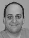 Dr. Michael Scott Moses, MD