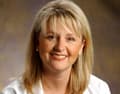 Dr. Kimberlee Recchia Coleman, MD - Royal Oak, MI - Pediatrics