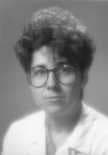 Dr. Karen Ann Stanlaw, MD - Green Bay, WI - Emergency Medicine