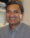 Dr. Mani S Mahadevan, MD - Charlottesville, VA - Pathology