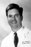 Dr. Steven William Kamm, MD - Sarasota, FL - Emergency Medicine