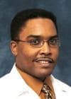 Dr. Kevin Elihue Potts, MD - WARREN, MI - Critical Care Medicine, Internal Medicine, Pulmonology