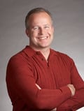 Dr. David Allen Pulsipher, MD