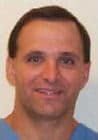 Dr. Robert Alan Sicoli, MD - Saint Paul, MN - Pediatrics, Emergency Medicine
