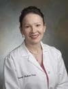 Dr. Haydee Milagros Soto, MD - Philadelphia, PA - Internal Medicine, Nephrology, Pediatrics, Physical Medicine & Rehabilitation