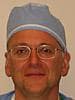 Dr. Brian Philip Bateson, MD - East Meadow, NY - Anesthesiology