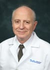 Dr. Gregory F Oxenkrug, MD - Boston, MA - Psychiatry